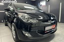 ix20 Hyundai IX20 1.4 Benz 90KM 6x AirBag Zadbany Rej PL GWARANCJA zdjęcie 1