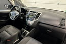 ix20 Hyundai IX20 1.4 Benz 90KM 6x AirBag Zadbany Rej PL GWARANCJA zdjęcie 10