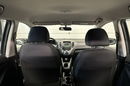 ix20 Hyundai IX20 1.4 Benz 90KM 6x AirBag Zadbany Rej PL GWARANCJA zdjęcie 13