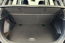 ix20 Hyundai IX20 1.4 Benz 90KM 6x AirBag Zadbany Rej PL GWARANCJA zdjęcie 14