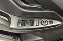 ix20 Hyundai IX20 1.4 Benz 90KM 6x AirBag Zadbany Rej PL GWARANCJA zdjęcie 15