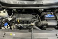 samochód osobowy Hyundai zdjęcie 16