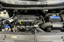 ix20 Hyundai IX20 1.4 Benz 90KM 6x AirBag Zadbany Rej PL GWARANCJA zdjęcie 16