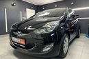 ix20 Hyundai IX20 1.4 Benz 90KM 6x AirBag Zadbany Rej PL GWARANCJA zdjęcie 2