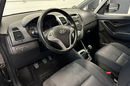 ix20 Hyundai IX20 1.4 Benz 90KM 6x AirBag Zadbany Rej PL GWARANCJA zdjęcie 5