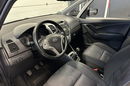 ix20 Hyundai IX20 1.4 Benz 90KM 6x AirBag Zadbany Rej PL GWARANCJA zdjęcie 6