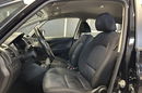 ix20 Hyundai IX20 1.4 Benz 90KM 6x AirBag Zadbany Rej PL GWARANCJA zdjęcie 7