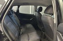 ix20 Hyundai IX20 1.4 Benz 90KM 6x AirBag Zadbany Rej PL GWARANCJA zdjęcie 8