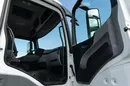 Mercedes ANTOS 2540 / 6x2 / HAKOWIEC 20t / EURO 6 / OŚ PODNOSZONA / zdjęcie 62