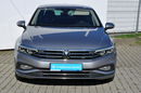 Volkswagen Passat 2.0TDI 150KM DSG Elegance Kamera El.Klapa Matrix Navi ACC SalonPL FV23 zdjęcie 2