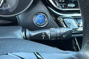 Toyota C-HR navi, automat, hybryda, 70tys.km zdjęcie 22