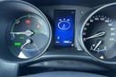 Toyota C-HR navi, automat, hybryda, 70tys.km zdjęcie 8