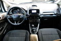 samochód osobowy Ford zdjęcie 10