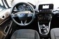 samochód osobowy Ford zdjęcie 11