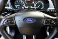 samochód osobowy Ford zdjęcie 15