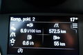 samochód osobowy Ford zdjęcie 17