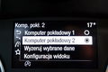 samochód osobowy Ford zdjęcie 19
