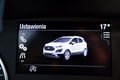 samochód osobowy Ford zdjęcie 23