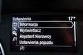 samochód osobowy Ford zdjęcie 24