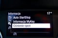 samochód osobowy Ford zdjęcie 25