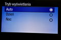 samochód osobowy Ford zdjęcie 36