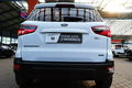 samochód osobowy Ford zdjęcie 2