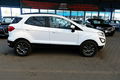 samochód osobowy Ford zdjęcie 38