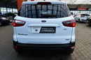 Ford EcoSport MOC 125KM Led+Parktronic+ESP 3LATA GWARANCJI I-wł Kraj Bezwypadkowy 4x2 zdjęcie 40