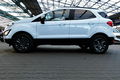 samochód osobowy Ford zdjęcie 41