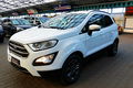 samochód osobowy Ford zdjęcie 44