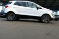 samochód osobowy Ford zdjęcie 46