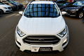 samochód osobowy Ford zdjęcie 47