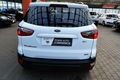 samochód osobowy Ford zdjęcie 48