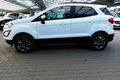 samochód osobowy Ford zdjęcie 49