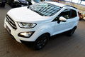samochód osobowy Ford zdjęcie 52