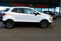 samochód osobowy Ford zdjęcie 54