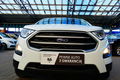 samochód osobowy Ford zdjęcie 55