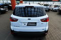 samochód osobowy Ford zdjęcie 56
