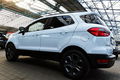 samochód osobowy Ford zdjęcie 4