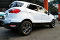 samochód osobowy Ford zdjęcie 57