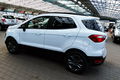 samochód osobowy Ford zdjęcie 58