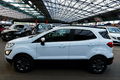 samochód osobowy Ford zdjęcie 59