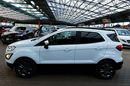 Ford EcoSport MOC 125KM Led+Parktronic+ESP 3LATA GWARANCJI I-wł Kraj Bezwypadkowy 4x2 zdjęcie 59