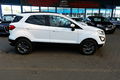 samochód osobowy Ford zdjęcie 62