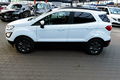 samochód osobowy Ford zdjęcie 63
