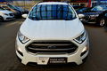 samochód osobowy Ford zdjęcie 64