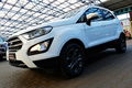 samochód osobowy Ford zdjęcie 66