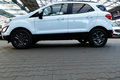 samochód osobowy Ford zdjęcie 5