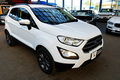 samochód osobowy Ford zdjęcie 67