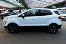 Ford EcoSport MOC 125KM Led+Parktronic+ESP 3LATA GWARANCJI I-wł Kraj Bezwypadkowy 4x2 zdjęcie 68